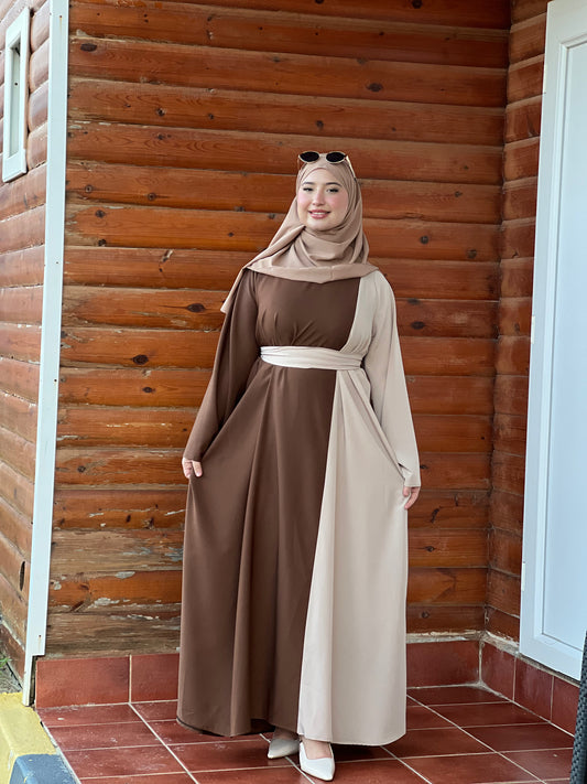 Hijab Layel ✨